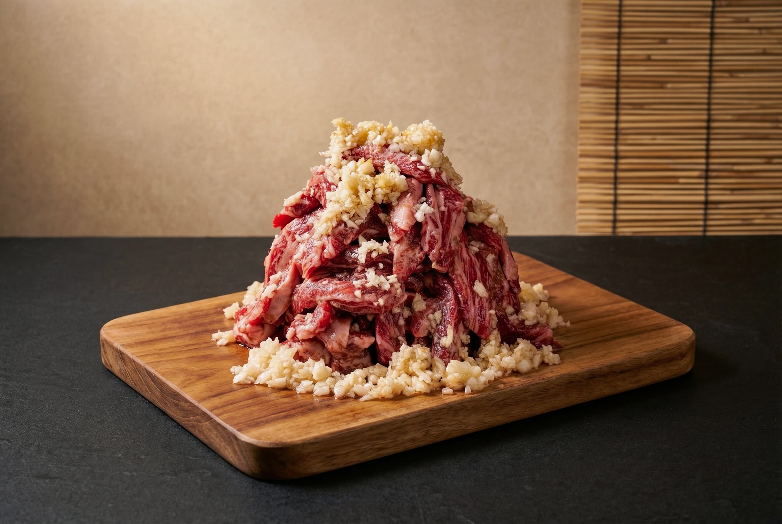 대화숯불가든 메뉴 7