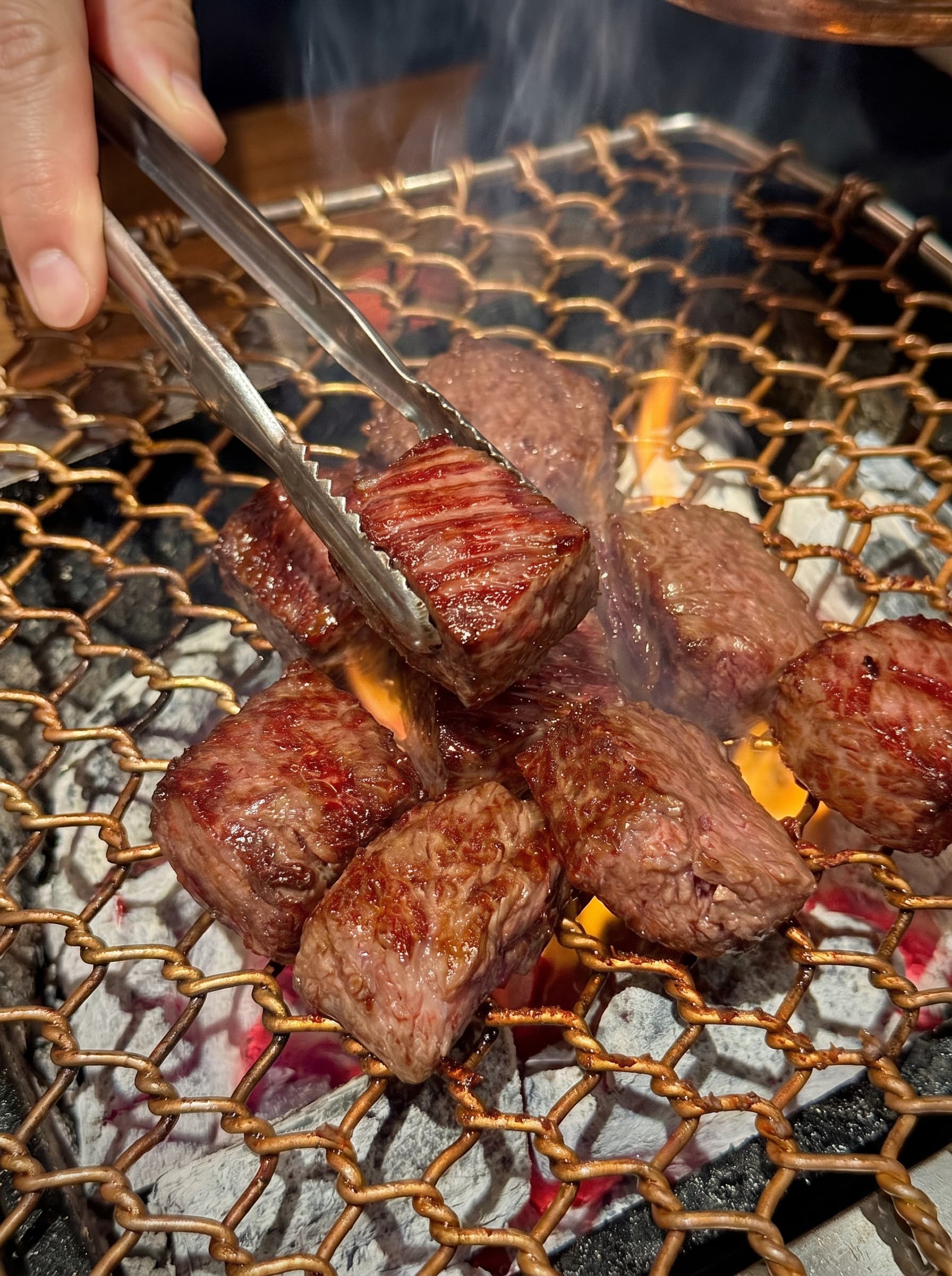 가족외식 환경 및 전략 4